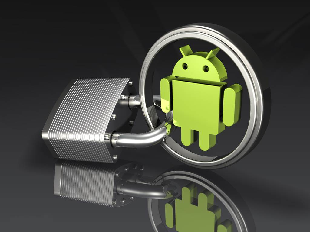 Android cihaz güvenliği nasıl sağlanır