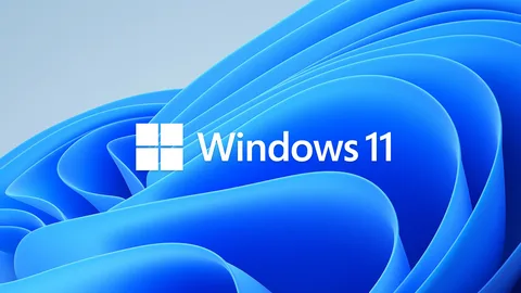Windows 11 sistem gereksinimleri 2022